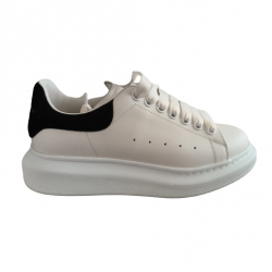 Alexander McQueen Sneakers