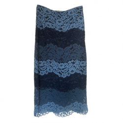 Sandro Midirock - Gefüttert