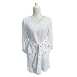 Tommy Hilfiger Kleid