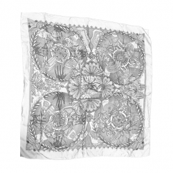 Hermès Carré 90 Hermès