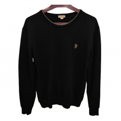 U.S. POLO ASSN. Pullover