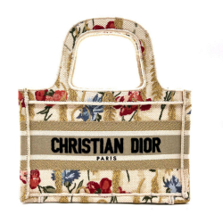Christian Dior Dior Dior book