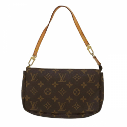 Louis Vuitton Pochette Accessoire