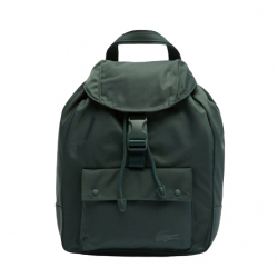 Lacoste Sac à dos