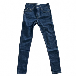 Zadig & Voltaire Eva brut