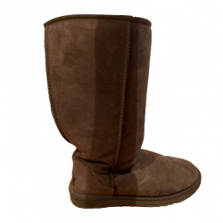 UGG Bottes