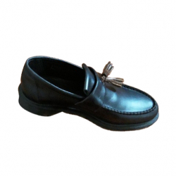 Dr. Martens New Unisex Loafers