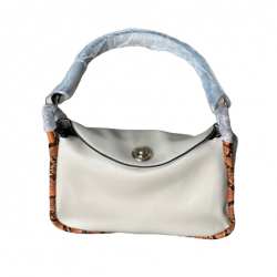 Rocco Barroco Robs3xe02