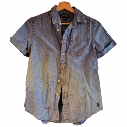 LAUREN Ralph Lauren Shirt