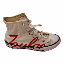 Converse Hohe Senatoren