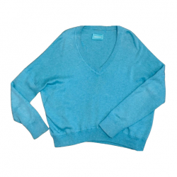 Zadig & Voltaire Cotton pullover