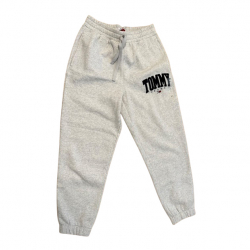 Tommy Hilfiger Tommy Jeans Joggers