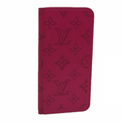 Louis Vuitton Iphone case