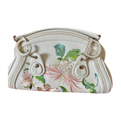 Christian Dior Fleurs