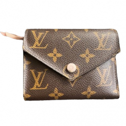 Louis Vuitton Victorine