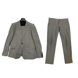 Dolce&Gabbana Pepita