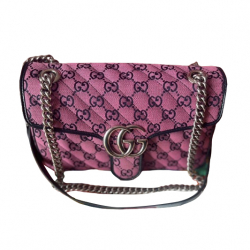 Gucci Monogramme