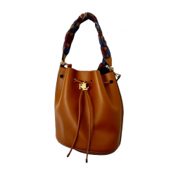 LAUREN Ralph Lauren Andie