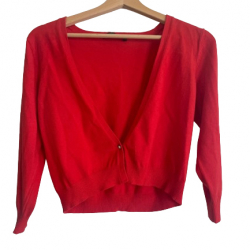 Weekend Max Mara Cardigan