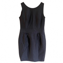 Natan Collection Robe