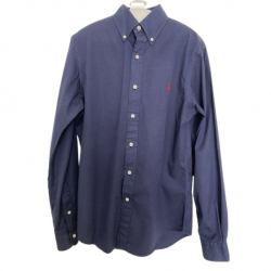 Ralph Lauren Slim Fit FEATHER WEIGHT TWILL