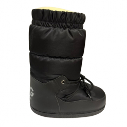 Dolce & Gabbana Snow Boots junior