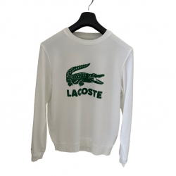 Lacoste Pull