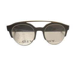 Givenchy Eyeglasses