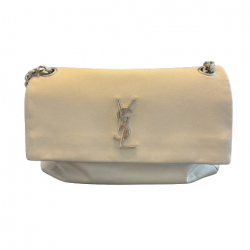 Saint Laurent Yves Saint Laurent