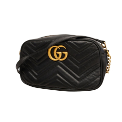 Gucci GG Marmont