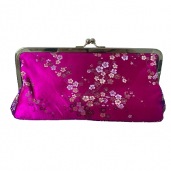 Christian Lacroix Kosmetiktaschen