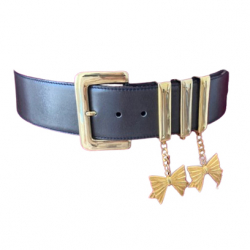 Escada Ceinture vintage escada