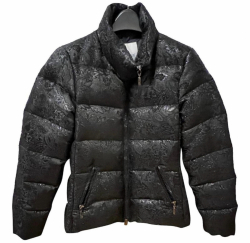 Moncler Doudoune