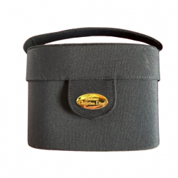 Christian Dior Trousse de toilette