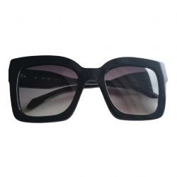 Just Cavalli Sonnenbrille