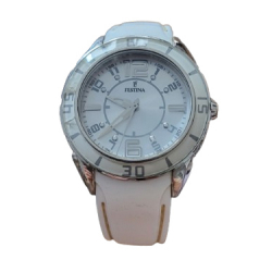 Festina Watch