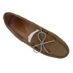 Tods Driving moccasins