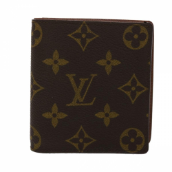 Louis Vuitton Card case