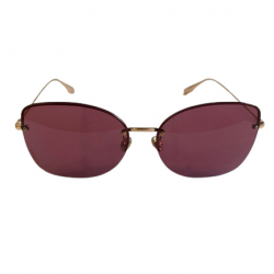 Christian Dior Sonnenbrille