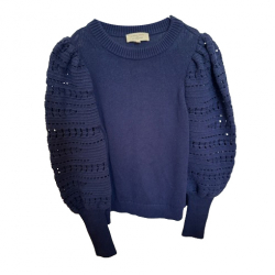 Sézane Orion sweater