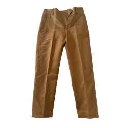 Isabel Marant Etoile 3/4-Hose