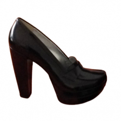 Free Lance Escarpins