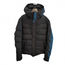Colmar Ski jacket