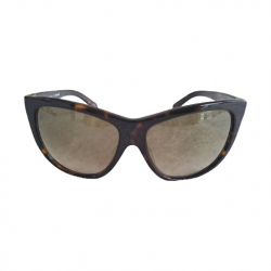 Jil Sander Classic sunglasses