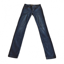 Comptoir Des Cotonniers Jeans skinny