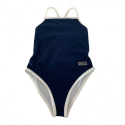Louis Vuitton LV New swimsuit