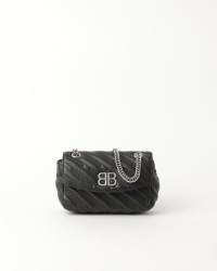 Balenciaga BB Chain Bag