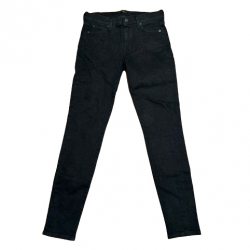 7 For All Mankind Jean skinny
