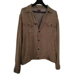 Guess Ventage jacket by Guess.
