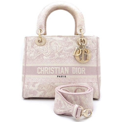 Christian Dior Dior Lady Dior